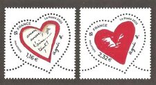 2023 timbres 5650 d'occasion  La Chapelle-d'Armentières