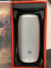 Jbl link bluetooth gebraucht kaufen  Uetersen