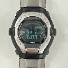 Relógio Casio G-Shock GT-001 comprar usado  Enviando para Brazil