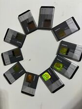 10xoriginal nokia akku gebraucht kaufen  Kriftel