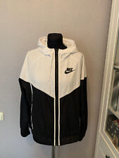 nike windbreaker gebraucht kaufen  Hamburg