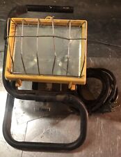 500 watt halogen for sale  Middletown