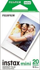 Fujifilm instax mini gebraucht kaufen  Schedewitz,-Oberhohndorf