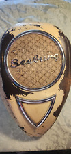 1940s seeburg jukebox for sale  Medford