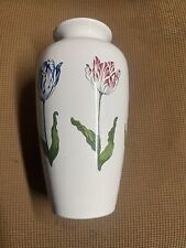 Usado, Vaso de tulipas Tiffany & Co. comprar usado  Enviando para Brazil