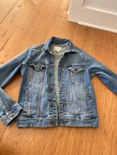 Aeropostale men denim for sale  Newburgh