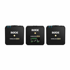 Røde wireless dual for sale  State College