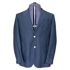 Corneliani collection blazer for sale  NORTH FERRIBY