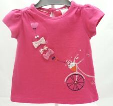Baby club tee d'occasion  Craponne