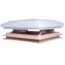caravan roof vent for sale  Shipping to Ireland