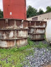 1000 gallon tank for sale  Fleetwood