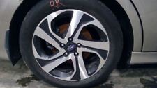 Subaru legacy wheel for sale  Rockville