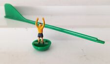 Spare subbuteo interchangeable for sale  BARRY