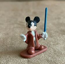 Jedi mickey mouse for sale  Naples