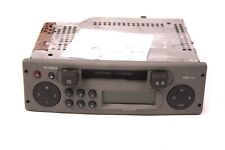 Autoradio tuner list gebraucht kaufen  Dresden