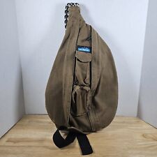 Kavu rope sling for sale  Pell City