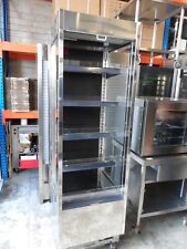 Pastorkalt slim stainless for sale  EXETER