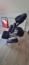 massage therapy chair for sale  WINCHESTER