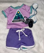 Doll clothing lot for sale  Louisburg