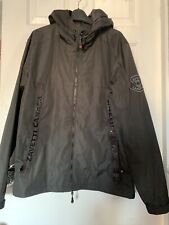 Zavetti canada jacket for sale  HULL