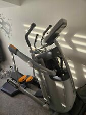 Precor 100i adaptive for sale  READING