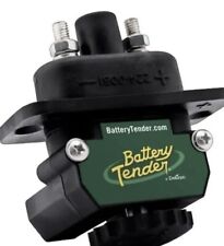 Battery tender power for sale  Jonesboro