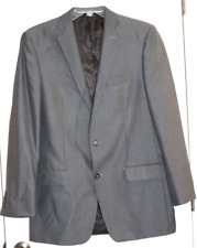 Apt suit jacket for sale  San Antonio