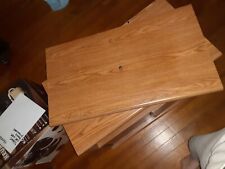 night tv stand for sale  Buffalo
