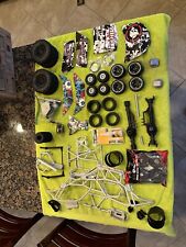 Axial ryft scx24 for sale  Waxhaw