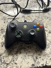 Controle Razer Onza com fio para Xbox 360 e PC - Testado e Funciona comprar usado  Enviando para Brazil