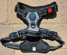 Phoepet dog harness for sale  Maricopa