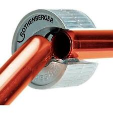 Rothenberger pipeslice tube for sale  EPSOM