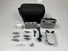 Dji mini fly for sale  DUNDEE