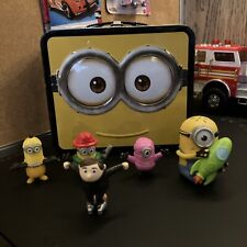 Vtg despicable minion for sale  Rock Springs