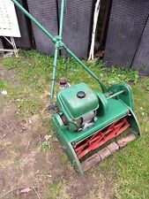 Ransomes marquis 18inch for sale  MILTON KEYNES