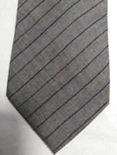 Cravatta cravatta cravatta usato  Pomigliano D Arco