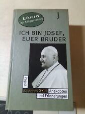 zitate buch gebraucht kaufen  Appenheim, Hilbersheim, Ockenheim