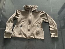 Bench fleecejacke damen gebraucht kaufen  Erwitte