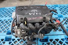 Toyota 1nz engine for sale  Long Beach