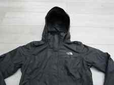 North face womens for sale  NOTTINGHAM