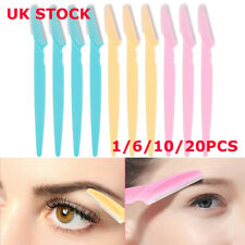 Women lady eyebrow for sale  GAINSBOROUGH