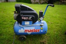 airmaster for sale  BANBURY