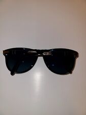 Sunglasses men polarized for sale  Sacramento