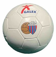 Pallone calcio catania usato  Città di Castello