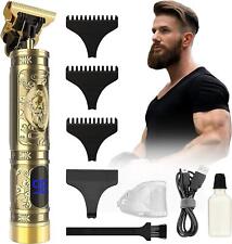 mens hair clippers for sale  Ireland