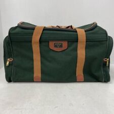 Antler holdall travel for sale  ROMFORD