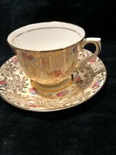 Colclough china gold for sale  Carlsborg