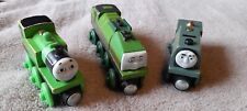 Thomas friends wooden for sale  BRECON