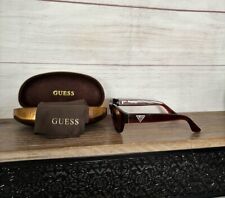 Guess women sunglasses for sale  Shipping to Ireland