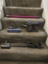 Dyson absolute cordless for sale  LEICESTER